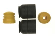 SACHS 900 130